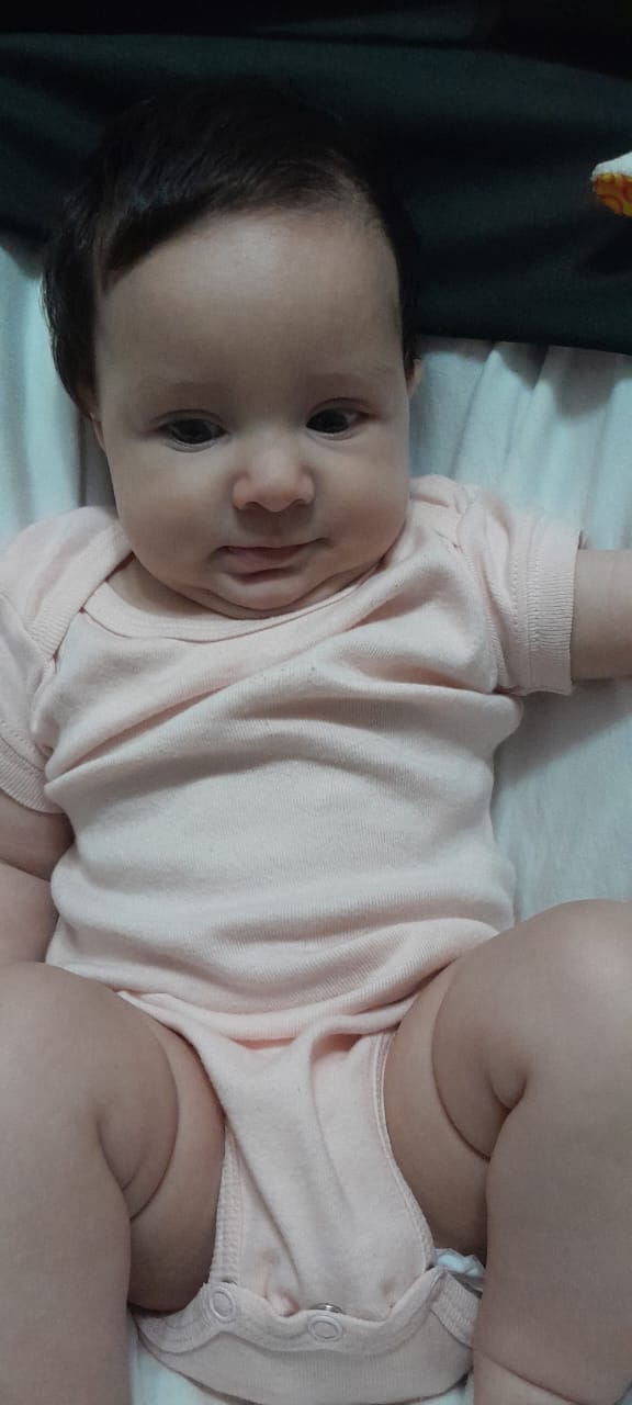 WhatsApp Image 2024-11-19 at 09.53.48.jpeg